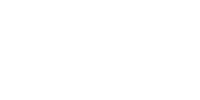 Knaus